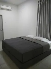 The Opal Homestay - Image 5