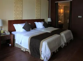 Hainan Vital Resort - Image 5