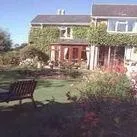 The Wynyards - Image 3