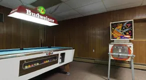 Americas Best Value Inn Gopher Prairie Motel - Image 4