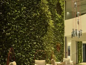Zidong Design Hotels (Zidong Ecological Conference Center) - Image 3