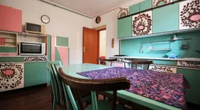 Apartment in Ljubljana - Image 5