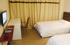 Rujia Inn - Image 3