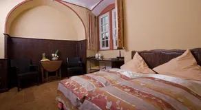 Schloss Rothenbuch Executive Stays - Image 2