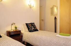 GuestReady - Alfama Terrace E - Image 5