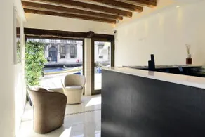 Hotel Filù - Image 4