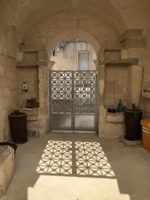 Casa Al Sole Ponente - Image 2