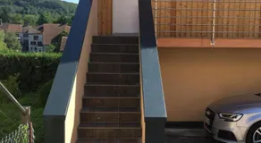 Les terrasses d'Ornans - Image 2