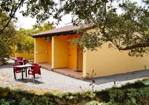 AGRITURISMO BIDDERDI - Image 4