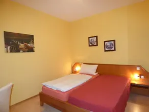 Hotel Diele - Image 5