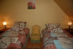Gite Les Coquelicots - Image 4