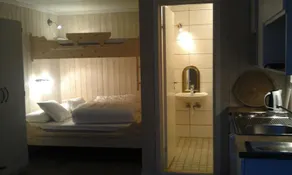 Valdres Naturlegvis - Image 3