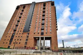 Rivergate House Manchester - Image 2