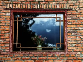 Shangri La Mid Mountain Homestay - Image 5
