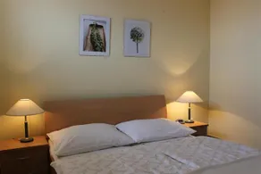 Apartmán RELAX - Image 4