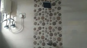 Soni Punjab Guest House - Image 3