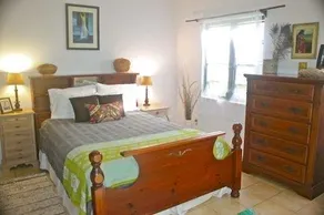 Starlit Escape Villa - Image 5