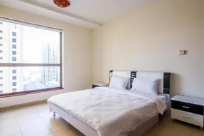 Nirvana Holiday Home - Murjan 1 - Image 3