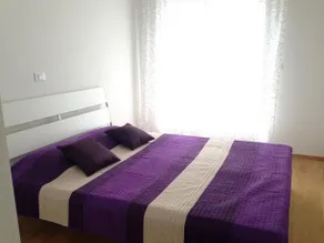 South Coast Apartments - Image 2