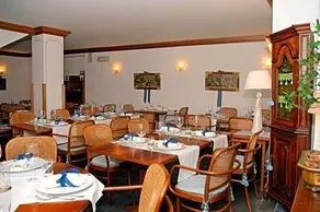 Albergo Centrale - Image 5