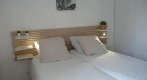 Eric's Appartement -Charmant T2 - - Image 2