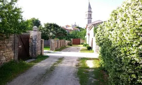 Ca' Misola - Image 2
