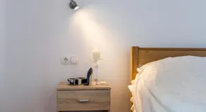 Vacation Home Uni - Image 3