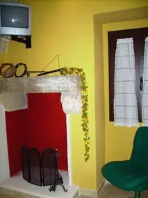 B&B CORTE IMMACOLATA - Image 5