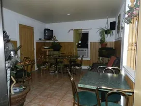 Auberge Chez Caro - Image 4