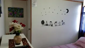 Hostal Vaiora - Image 3