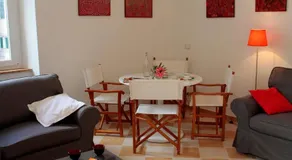 Darsena Apartments - Image 5