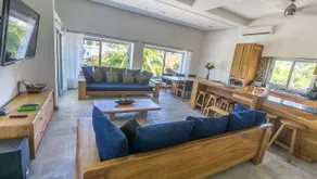 Casa Pescada by Bric - Image 2