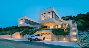Villas Soul Sisters - Image 2