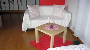 B&B Vanderstraeten-Bryxis - Image 4