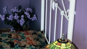 casa rural posada colas - Image 3
