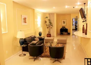 Toledo Copacabana Hotel - Image 3