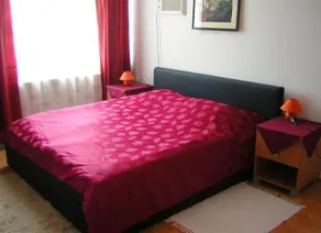 Köröshegy Flekken Panzió - Image 5