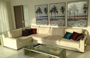Penthouse Arpoador - Image 5