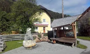Ferienhaus Reinfrank - Image 5