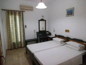 Alkyon Hotel - Image 3