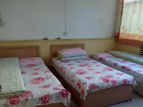 Dream Guesthouse - Image 1