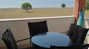 Apartments Vujić - Image 3