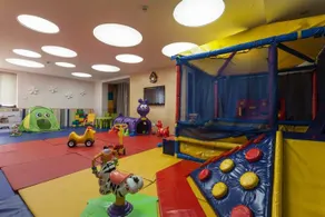 Sunny Home Wellness Service Apartment Beijing - Image 3