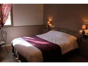Hotel Pontet - Image 4