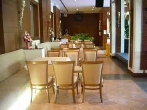 Aran Mermaid Hotel - Image 4