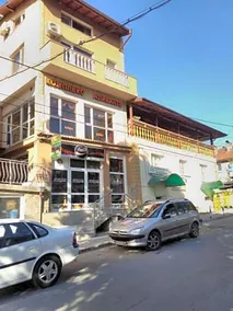 Hotel Alikante - Image 4