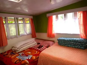 Hotel Shovraj - Image 3