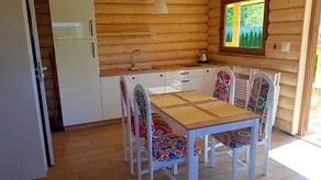 Prawie Nad Morzem - Image 3