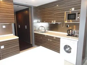 Beijing Shanglv Zhixuan Kaidehuaxi Service Apartment - Image 1