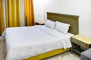 Masaya 2 Furnished Units - Image 5